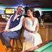 Shane Weibel - Facebook