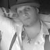 Shane Weigel - Facebook