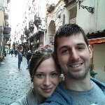 Shane Wiebe - @shane.wiebe - Instagram