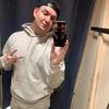 Shawn Weibel - @shawnweibel - TikTok