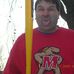 Shane Heath Weinstein - Facebook