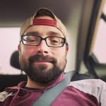 Shane Weinstein - @shanedw16 - Instagram
