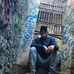 Shane Weinstein - Facebook
