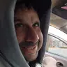 Shane Weinstein - @shaneweinstein - TikTok