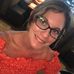 Shane Weinstein - Facebook