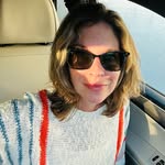 Shane Weinstein - @shane1973 - Instagram