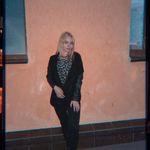 Shaneisha Weinstein - @shaneishaweinstein - Instagram