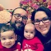 shaneweinstein747 - @shaneweinstein747 - TikTok