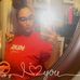 Shianna Winston - Facebook