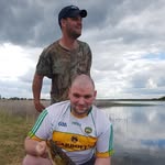 Shane Mac An Mhaoir - @shane._weir - Instagram