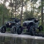 Shane T Weir - @shanetweir - Instagram
