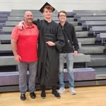 Shane Weir - @shane_weir2001 - Instagram