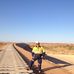 Shane Weir - Facebook