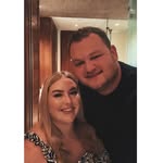 Shane Weir - @insta_shane93 - Instagram