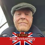 Shane Weir - @weir.shane - Instagram