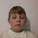 shane weir - @shane_weir_second_account - Instagram