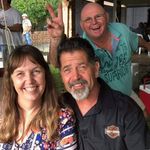 Shane Weir - @shane.weir.9655 - Instagram