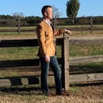 Shane Weir - @j7shane - Instagram