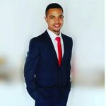 Shane Weir - @shane_weir - Instagram