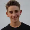 Shane Weir - @2170019769 - TikTok