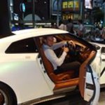 Shane Weir - @sweir0101 - Instagram