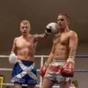 Shane Weir - @shaneweirpt - TikTok