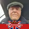Shane Weir - @shaneweir17 - TikTok