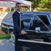 Shane Weir - @shane.weir4 - TikTok