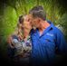 Shane Weir - Facebook