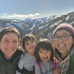 Shane Weir - @shaneweir - Instagram