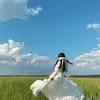 Shane Weir - @shane.weir0 - TikTok