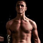 Shane Weir PT - @shaneweirpt - Instagram