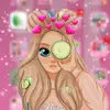 shane.weir86 - @shane.weir86 - TikTok