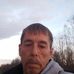 Shane Weiser - Facebook