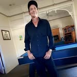 Shane Weiske - @shane.weiske - Instagram