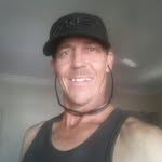 Shane Weiske - @shaneweiske - Instagram