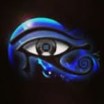 Shane Weiske - @weiske.s - Instagram