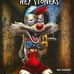 Shane Weiske - Facebook