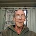 Shane Weiske - Facebook