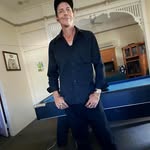Shane Weiske - @weiskeshane - Instagram