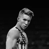 Shane Wiskus - @shanewiskus - TikTok