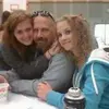 shaneweiker - @shaneweiker - TikTok
