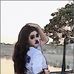 Sheena Weiss - Facebook