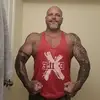 Lenny - @shaneweiss5 - TikTok