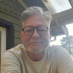 Michael Shane Weiss - @gltrnun - Instagram