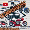 oldmanweiss - @shaneweiss20 - TikTok