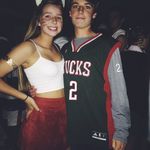 Shane - @shaneweiss__ - Instagram