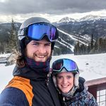 Shane Weiss - @shaneweiss_23 - Instagram
