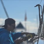 Shane Weiss - @sweiss3847 - Instagram