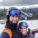 Shane Weiss - Facebook